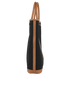 Garden File 28, side view